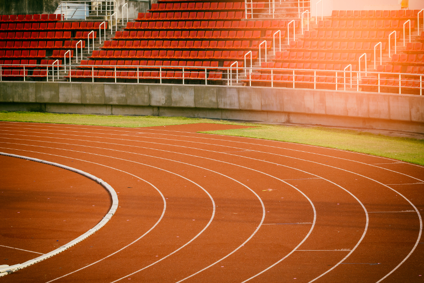 Sports Facilities