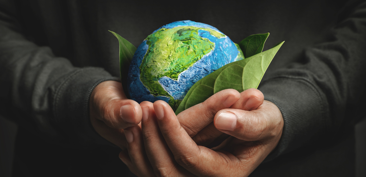 Sustainable Tourism