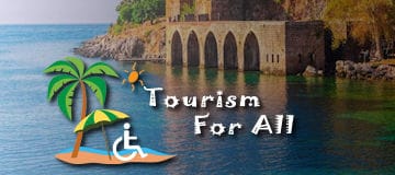 Tourism for All